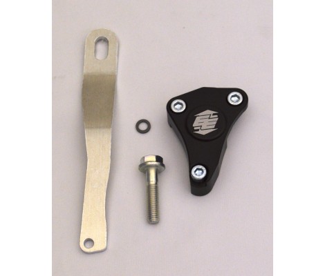 Захист робочого циліндра зчеплення ENDURO ENG KTM/HUSQ 2T 250-300 1999-2005