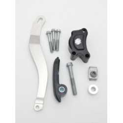 Захист робочого циліндра зчеплення ENDURO ENG KTM/HUSQ 4T 250-350 16-22