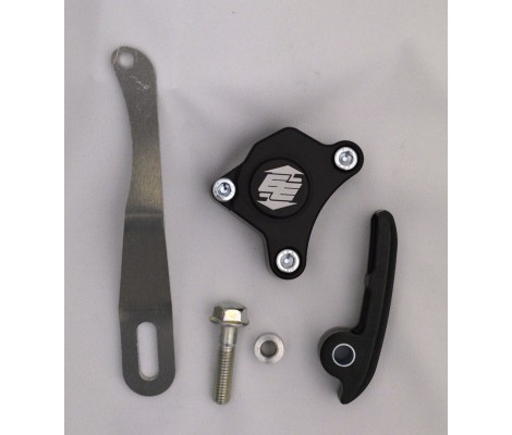 Захист робочого циліндра зчеплення ENDURO ENG KTM/HUSQ/HUS 4T 250-350 2011-2016