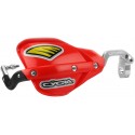 Захист рук CYCRA Probend Racer Pack CRM (Руль-28мм) (Red)