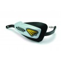 Захист рук CYCRA Series One Probend Bar Pack (без кріплень) (White)