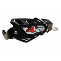 Захист рук R-TECH FLX ALU (без кріплення) (Black)