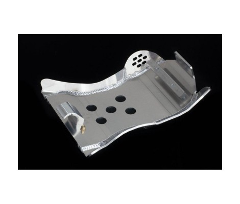 Защита двигателя ENDURO ENG KTM/HUSQ 125-150 2012-2016