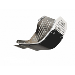 Защита двигателя/прогрессии P-TECH BETA RR 250-300 2013-2019