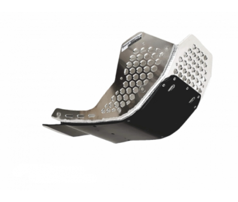 Защита двигателя/прогрессии P-TECH BETA RR 250-300 2013-2019