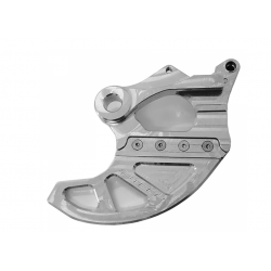 Защита заднего тормозного диска P-TECH Sherco 2014-2019