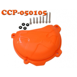Защита крышки сцепления CAKEN KTM/HUSQVARNA SXF/FC250 13-15,SXF 350 11-15,EXC-F/FE 250-350 12-16