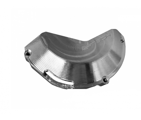 Защита крышки сцепления P-TECH BETA 2013-2017