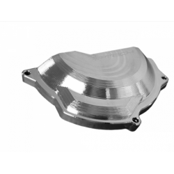 Защита крышки сцепления P-TECH BETA 2018-2022