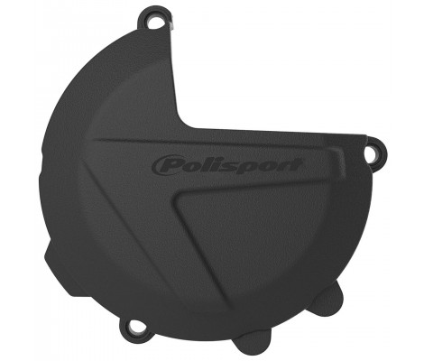 Защита крышки сцепления POLISPORT KTM EXC/XCW/SX/XC 250/300 '17