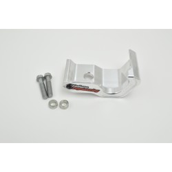 Защита нижней части вилки ENDURO ENG KTM/HUSQ/GasGas/SHERCO