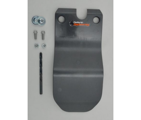 Защита прогрессии ENDURO ENG (7мм) BETA 250-300 2013-2019