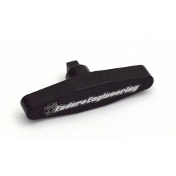 Інструмент для регулювання потужнісного клапана ENDURO ENG KTM/HUSQ/GAS