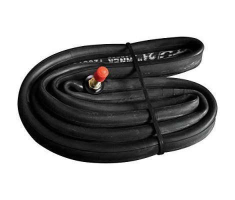 Камера запасна до системи NUETECH TUBLISS 18", inner bladder only