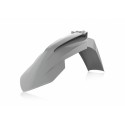 Крило Переднє ACERBIS KTM EXC/EXCF 17-23 XC/XCF 16-22 (Grey)