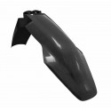 Крило переднє FRONT FENDER HUSQVARNA TC/FC/TX/FX 23-25 TE/FE 24-25 BLACK