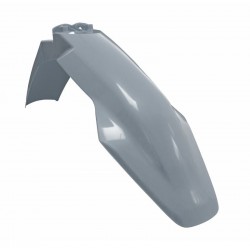 Крило переднє FRONT FENDER HUSQVARNA TC/FC/TX/FX 23-25 TE/FE 24-25 QUANTUM GREY