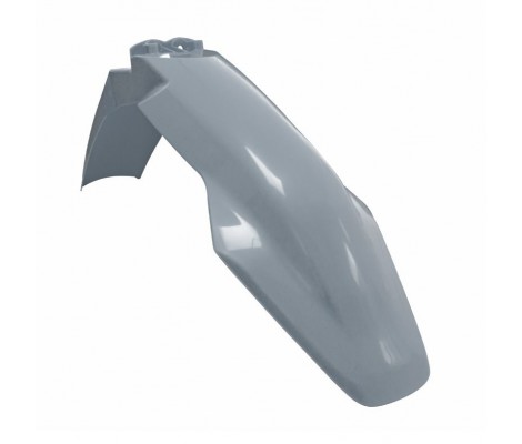 Крило переднє FRONT FENDER HUSQVARNA TC/FC/TX/FX 23-25 TE/FE 24-25 QUANTUM GREY
