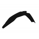 Крило Переднє R-TECH HUSQ TE/FE/TX/FX/TC 17-23 FC 16-22 (Black)
