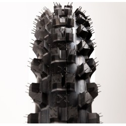 Мотошина передня X-GRIP HULKYBOY 90/100-21 (Medium) (F.I.M)