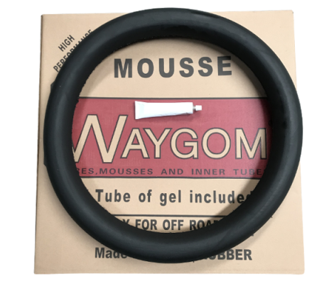 Мус Waygom 90/90-21 enduro