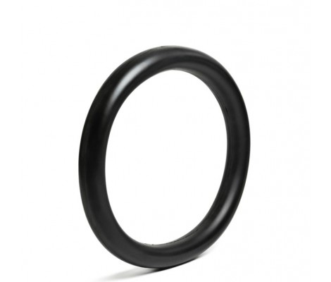 Мусс X-GRIP 70/100-19 Mousse KV-85L