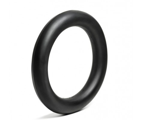 Мусс Задній X-GRIP SSE-1 SUPERSOFT EXTREME-1, 120/90-18