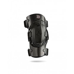 Наколенники Детские ASTERISK Slim Series - Mirco Cell  Knee Protection System - One Size Pair