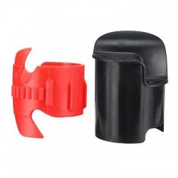 Очиститель вилки EVO Fork Seal Doctor