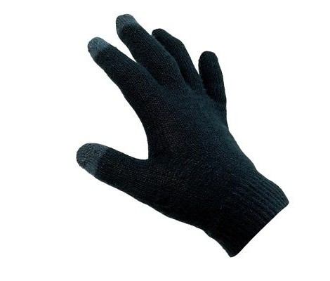 Перчатки зимові Oxford Thermolite L