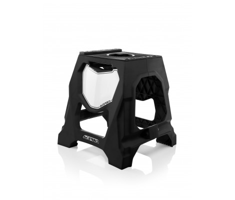 Подставка под мотоцикл ACERBIS 711 (Black)