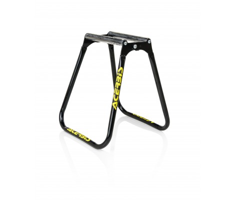 Подставка под мотоцикл ACERBIS YOGA (Black)