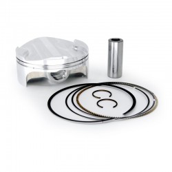 Поршень METEOR KTM 250 EXC-F 2014 2016, 250 SX-F 2013 2015