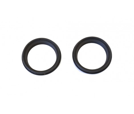 Пыльники Вилки ATHENA 48x58,45x5,8/13,3