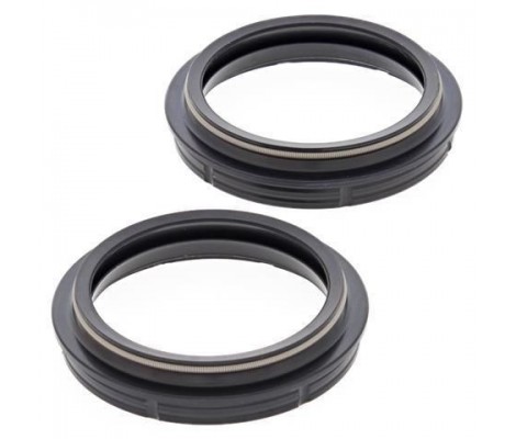 Пыльники Вилки WP ALL BALLS 48x58,2x13 