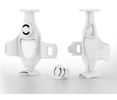 Распорка вилки ACERBIS (White)