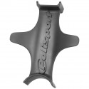 Распорка вилки Polisport Fork Saver (Black)