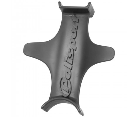 Распорка вилки Polisport Fork Saver (Black)