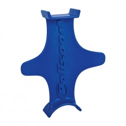 Распорка вилки Polisport Fork Saver (Blue)