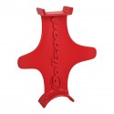 Распорка вилки Polisport Fork Saver (Red)