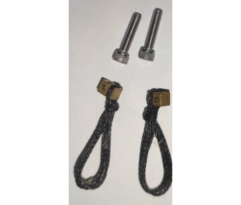 Ремкомплект Asterisk 2.0, 3.0, Cell, Ultra Cell