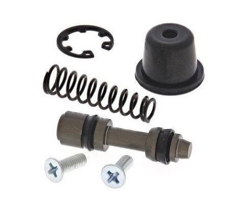 Ремкомплект головного циліндра зчеплення KTM OEM