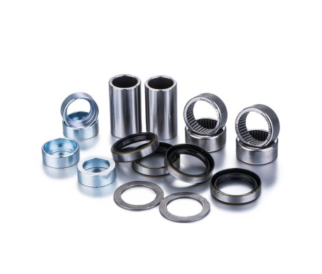 Ремкомплект маятника SWINGARM KIT S3 KTM HUSQVARNA GASGAS BETA HUSABERG 2009-2025