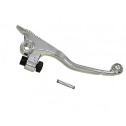 Рычаг тормоза KTM//HUSQVARNA 14-16 ACCEL