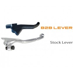 Рычаг тормоза Midwest Mountain Engineering Brembo 2 (B2B)