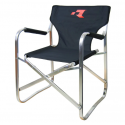 Складное кресло R-TECH DIRECTOR