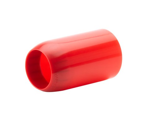 Слайдер для сальников 36mm (Green) "08-0273"