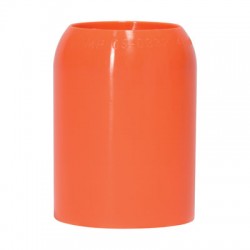 Слайдер для сальников 48mm