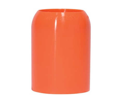 Слайдер для сальников 48mm