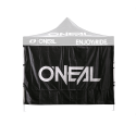 Стена Тента O`Neal Race (2x3m) (Black)